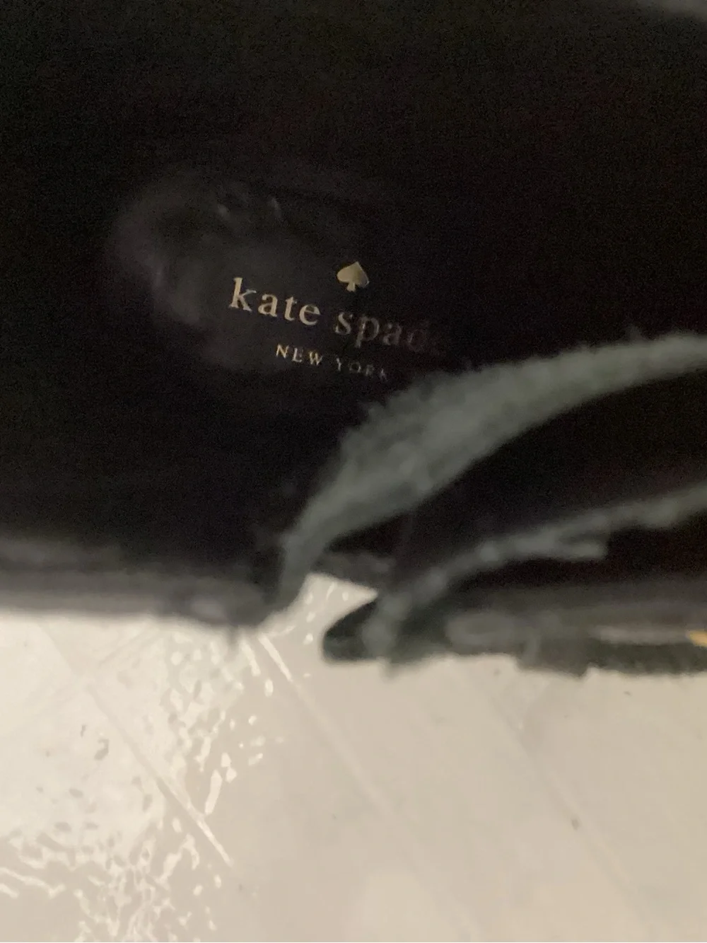 kate spade kate spade